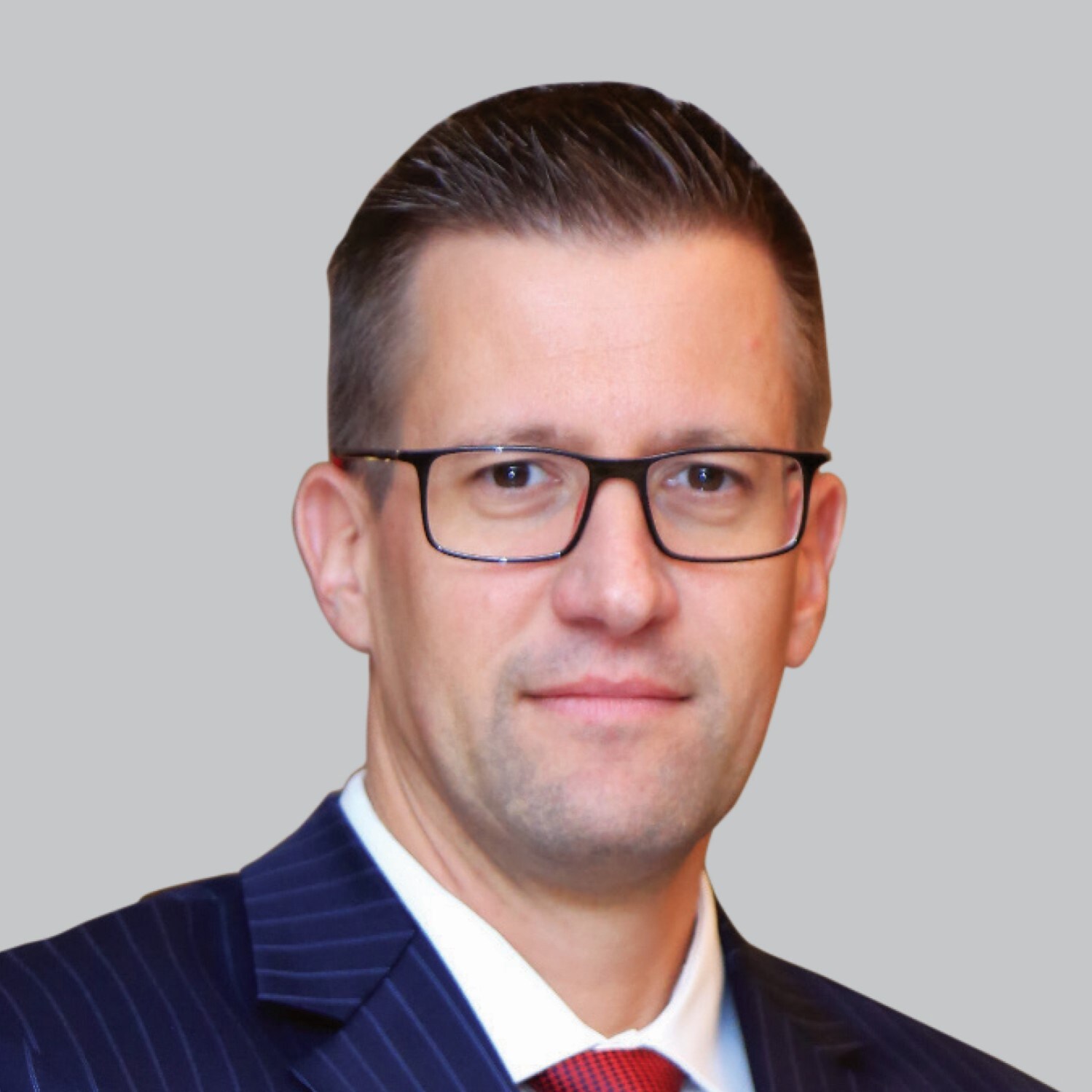 Rolf hoffmann Rolf hoffmann