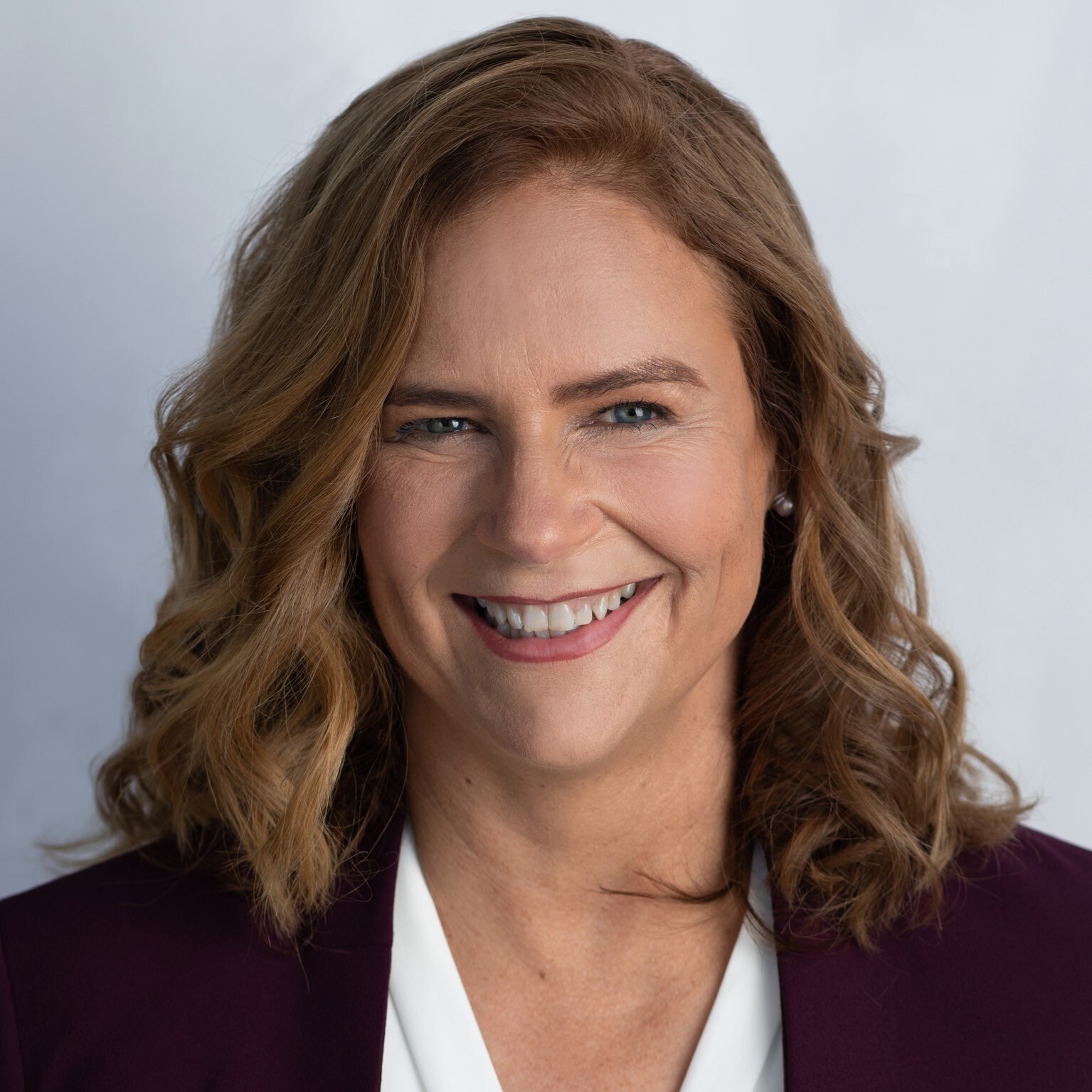 Dr. Sara Boettiger Dr. Sara Boettiger