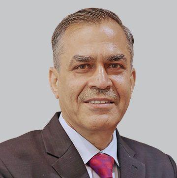 Dr. Harsh Kumar Bhanwala Dr. Harsh Kumar Bhanwala