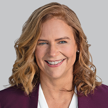 Dr. Sara Boettiger Dr. Sara Boettiger