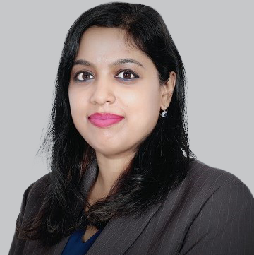 Aparna rao Aparna rao