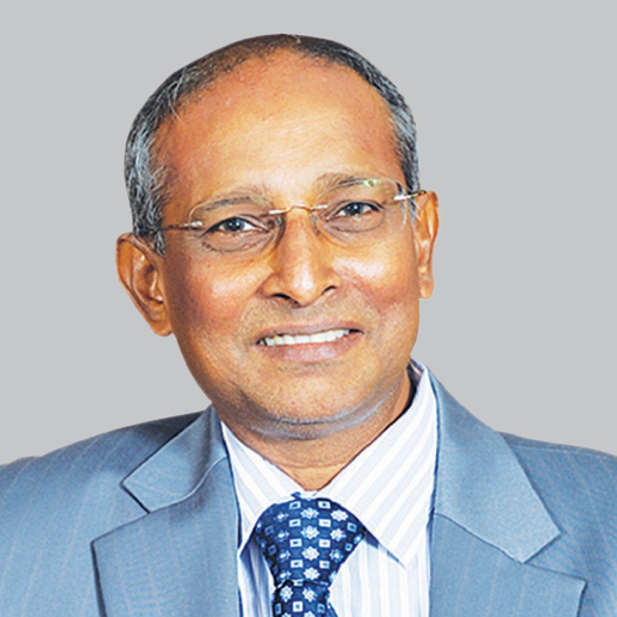 Sekhar Natarajan Sekhar Natarajan