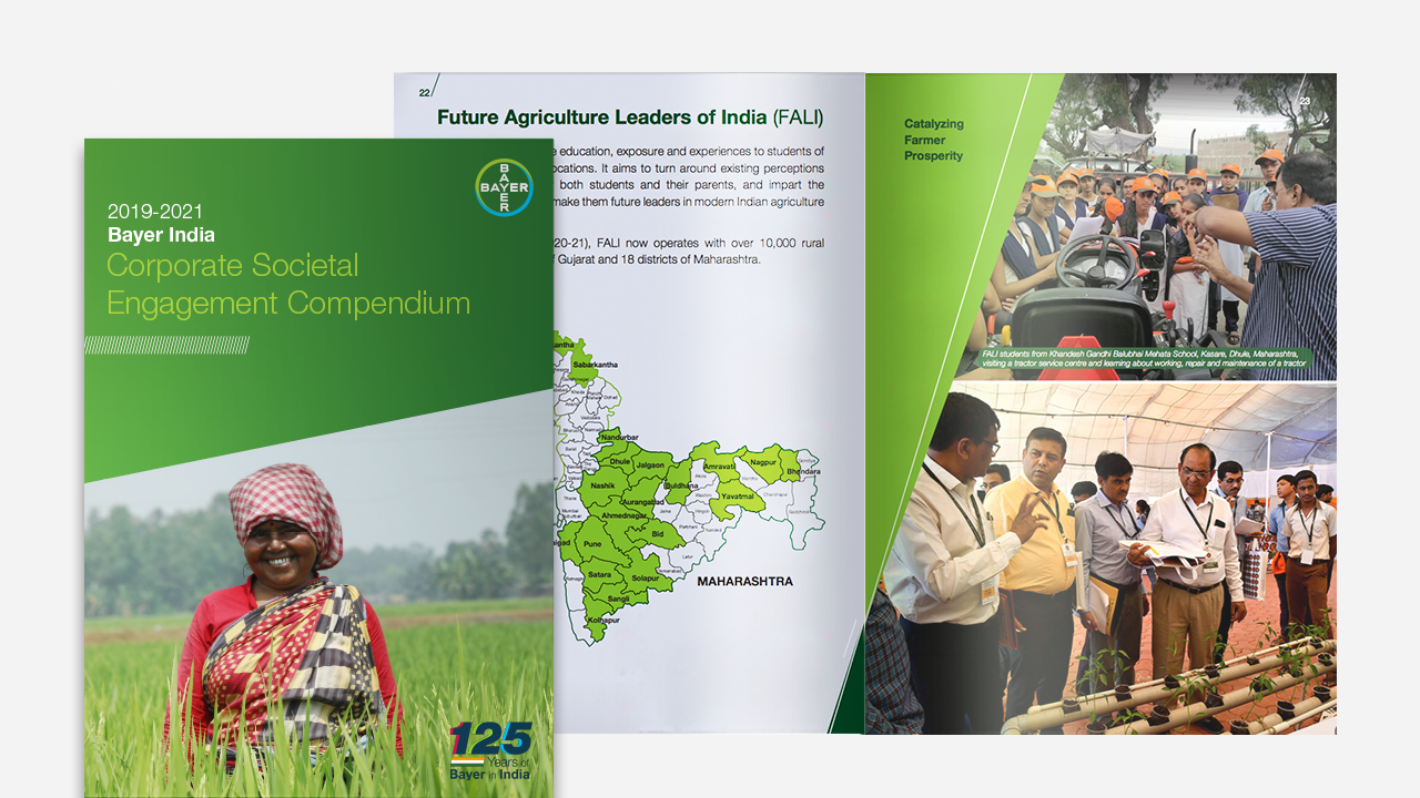 1280-x-720-px_Banner1.png 1280-x-720-px_Banner1.png