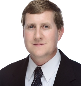 Brian Naber Brian Naber