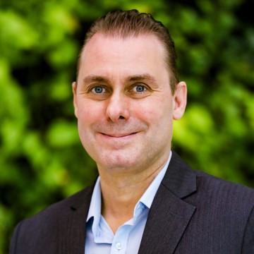 Simon-Thorsten Wiebusch Simon-Thorsten Wiebusch