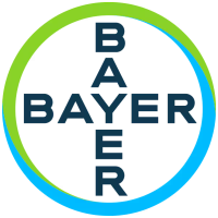 Bayer India Logo