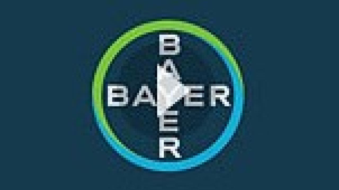 Logo featuring the word "BAKER" arranged vertically and horizontally within a circle, with a play button overlay.