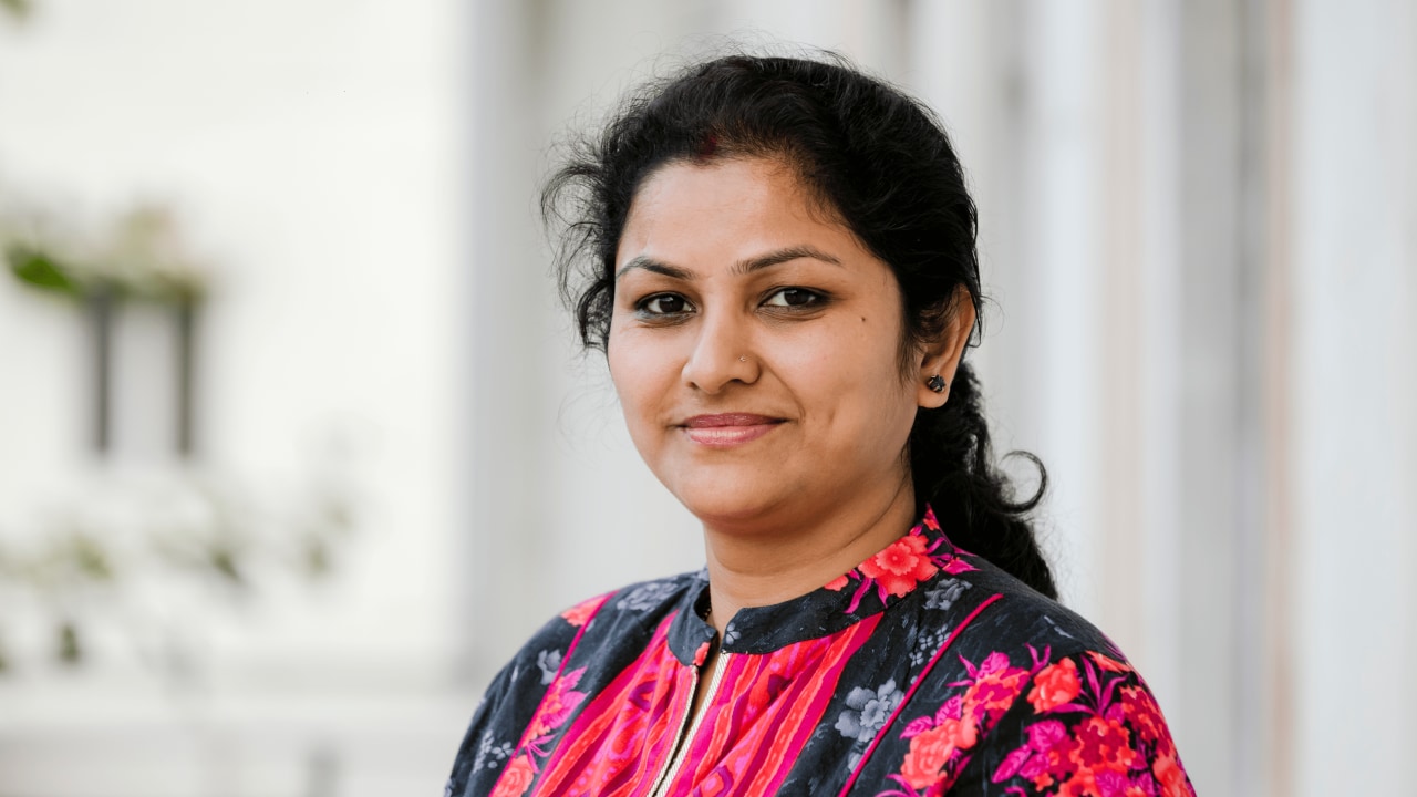 kanchan-yadav