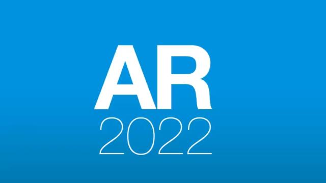AR 2022