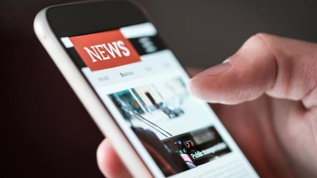 news