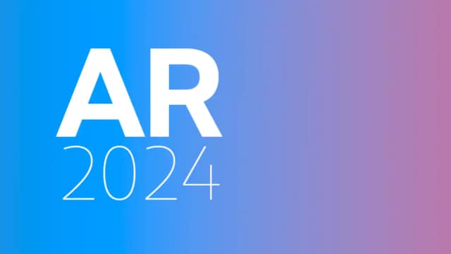 Bayer AG 2024