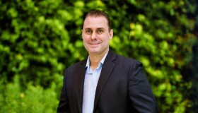 Simon Wiebusch