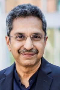 D Narain