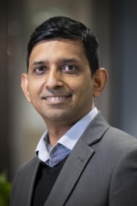 Vinit Jindal