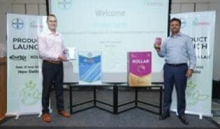 bayer-and-crystal-partnership