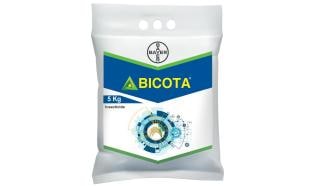 bicota-5-kg-packshot