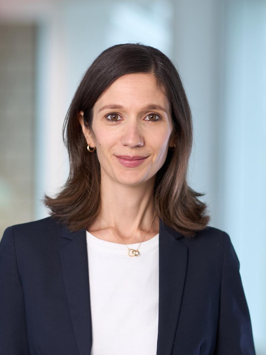 Jana Marlen Ackermann