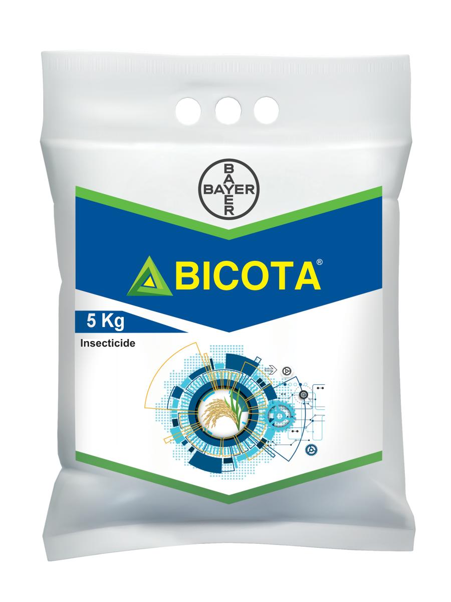 bicota-5-kg-packshot